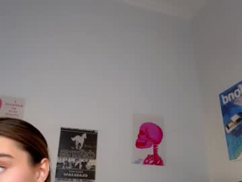 smoothnesss chaturbate stream image