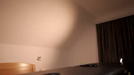 foxeslovefoxes stripchat stream image