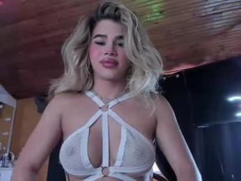 _xcherrycrushx_ chaturbate stream image