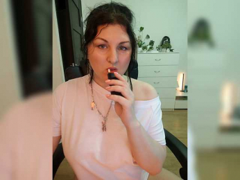 NATASECRET bongacams stream image