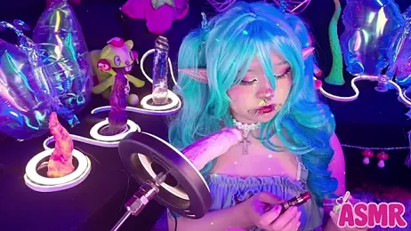 LaytonBox stripchat stream image