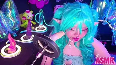 LaytonBox stripchat stream image