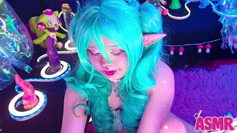 LaytonBox stripchat stream image