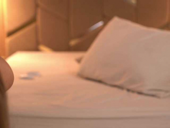 Cinnabon_ga bongacams stream image