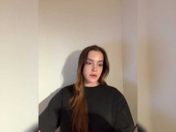 Kendrasil bongacams stream image