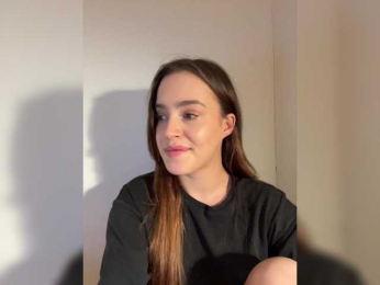 Kendrasil bongacams stream image