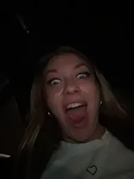 Sweet___Emily stripchat stream image