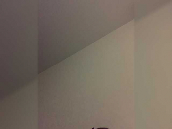 Italianka bongacams stream image