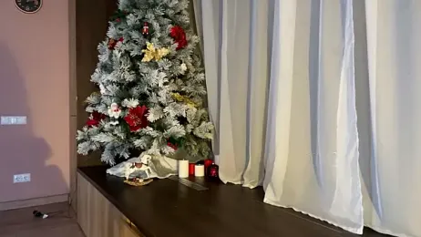 Aurora_Asti stripchat stream image