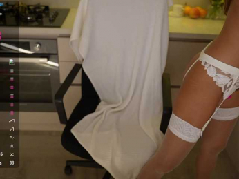 kistochkaa bongacams stream image