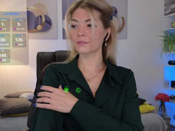 _Cute bongacams stream image