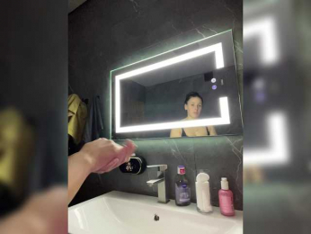 Potifays bongacams stream image