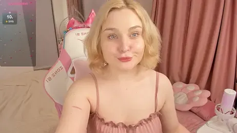 Femininy_fatale stripchat stream image, 28.01.2025 16:00