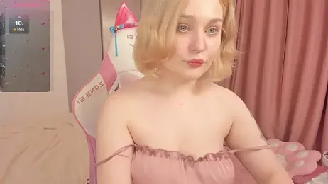 Femininy_fatale stripchat stream image, 28.01.2025 16:00