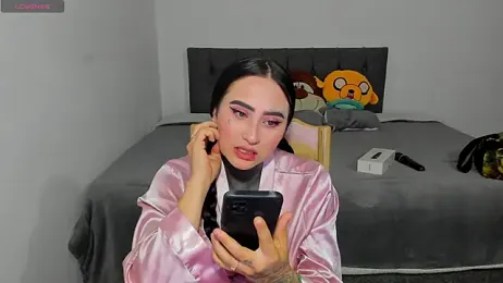 steban_and_kim stripchat stream image