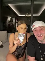 SexOnMyLvL stripchat stream image