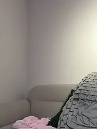 KellyOlsenbe stripchat stream image