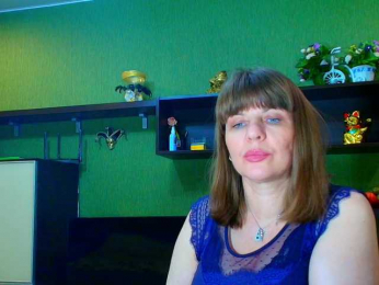 Veronika_Gold bongacams stream image