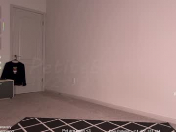 petitebrat chaturbate stream image