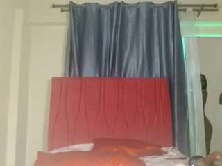 jollymami camsoda stream image