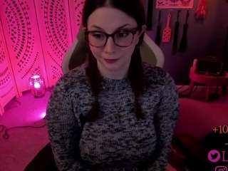 lila-ellis camsoda stream image