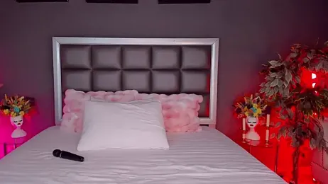 Rachel_Quinn_ stripchat stream image