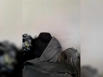 Reife-dame bongacams stream image