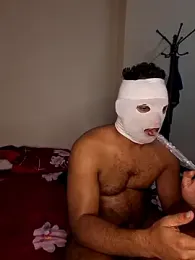 gogo_medo stripchat stream image