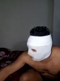 gogo_medo stripchat stream image