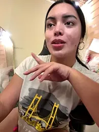 TS-SimplyTheBest stripchat stream image