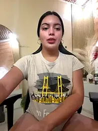 TS-SimplyTheBest stripchat stream image