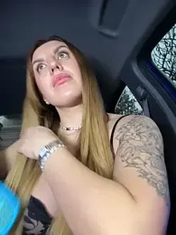 MilfNextDoor20 stripchat stream image