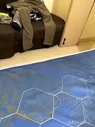 United3 stripchat stream image