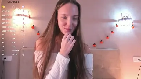 PetraBawden stripchat stream image