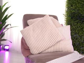 Freya Heart flirt4free stream image