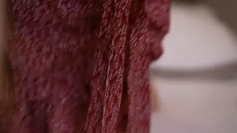 DoviaClaire stripchat stream image