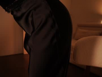 ms_seductive chaturbate stream image