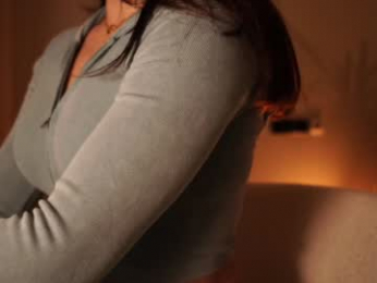 ms_seductive chaturbate stream image