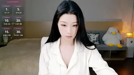 Lucky-baby stripchat stream image