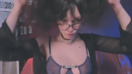 juby_yuby stripchat stream image