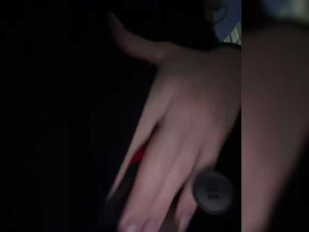 LiiBaby bongacams stream image