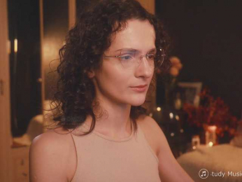 -ARTA- bongacams stream image