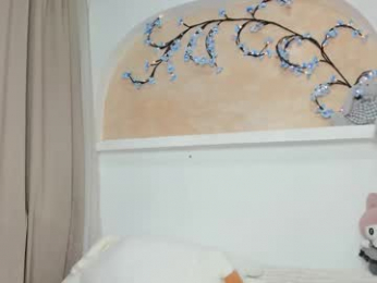 your_tender_doll chaturbate stream image