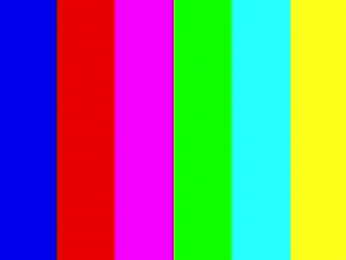 oliver_baker chaturbate stream image