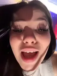 Chloe__Moon stripchat stream image