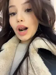 Chloe__Moon stripchat stream image