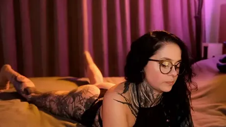 AcidPie stripchat stream image