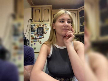 _Magic_ bongacams stream image