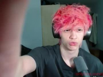 polarny05 chaturbate stream image