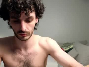 peachcreamcouple chaturbate stream image